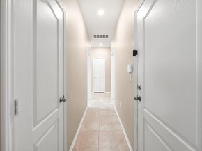 1521 Gautami DR, Austin TX 78753