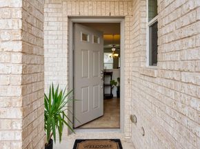 1521 Gautami DR, Austin TX 78753