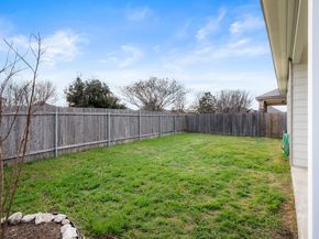 1521 Gautami DR, Austin TX 78753