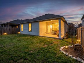 1521 Gautami DR, Austin TX 78753