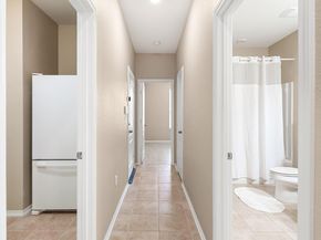 1521 Gautami DR, Austin TX 78753