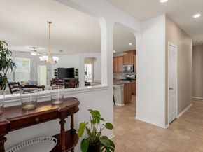 1521 Gautami DR, Austin TX 78753