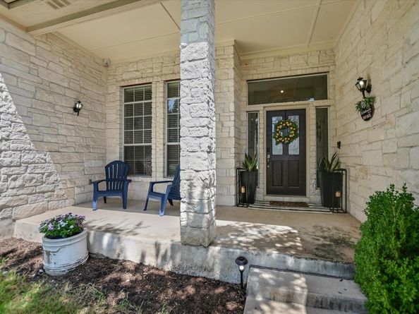 408 Cargill DR, Spicewood TX 78669
