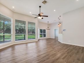 408 Cargill DR, Spicewood TX 78669