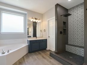 408 Cargill DR, Spicewood TX 78669