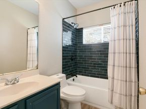 408 Cargill DR, Spicewood TX 78669