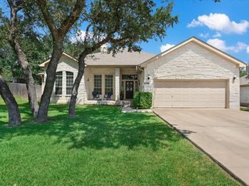 408 Cargill DR