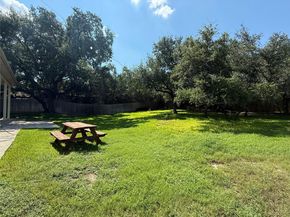 408 Cargill DR, Spicewood TX 78669