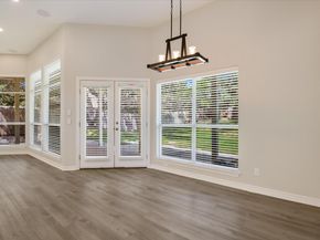 408 Cargill DR, Spicewood TX 78669