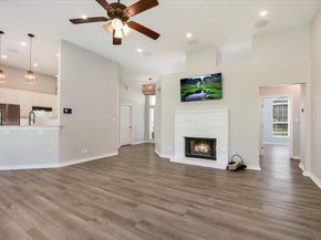 408 Cargill DR, Spicewood TX 78669