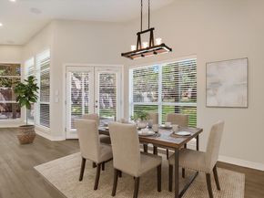 408 Cargill DR, Spicewood TX 78669