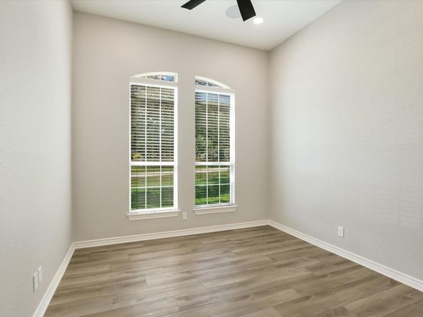408 Cargill DR, Spicewood TX 78669