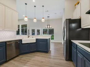 408 Cargill DR, Spicewood TX 78669