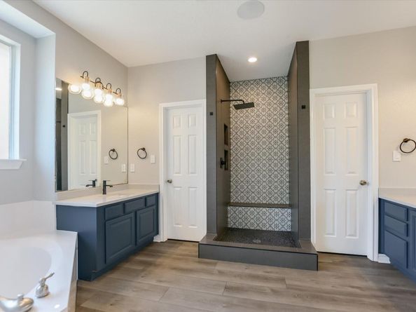 408 Cargill DR, Spicewood TX 78669