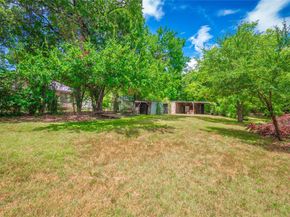 1806 Fortview RD, Austin TX 78704