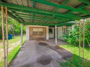 1806 Fortview RD, Austin TX 78704