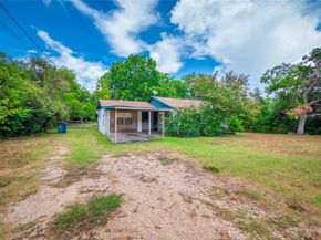 1806 Fortview RD, Austin TX 78704