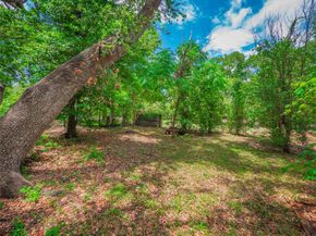 1806 Fortview RD, Austin TX 78704