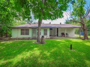 1806 Fortview RD, Austin TX 78704