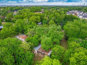 1806 Fortview RD, Austin TX 78704