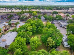 1806 Fortview RD, Austin TX 78704