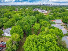 1806 Fortview RD, Austin TX 78704