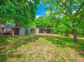 1806 Fortview RD, Austin TX 78704