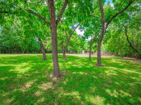 1806 Fortview RD, Austin TX 78704