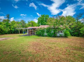 1806 Fortview RD, Austin TX 78704
