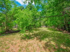 1806 Fortview RD, Austin TX 78704