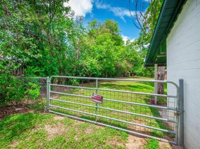 1806 Fortview RD, Austin TX 78704