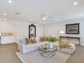 3705 Gilbert ST B, Austin TX 78703