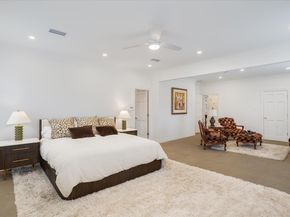 3705 Gilbert ST B, Austin TX 78703