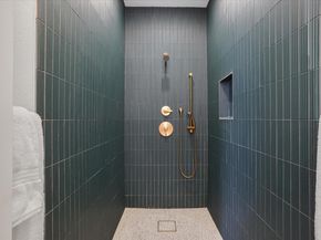 3705 Gilbert ST B, Austin TX 78703