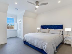 3705 Gilbert ST B, Austin TX 78703