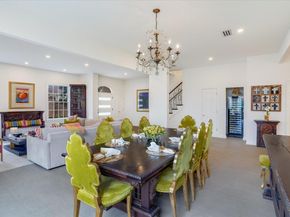 3705 Gilbert ST B, Austin TX 78703