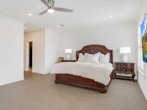 3705 Gilbert ST B, Austin TX 78703