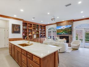 3705 Gilbert ST B, Austin TX 78703