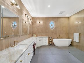 3705 Gilbert ST B, Austin TX 78703