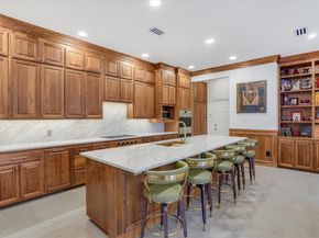 3705 Gilbert ST B, Austin TX 78703