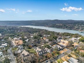 3705 Gilbert ST B, Austin TX 78703