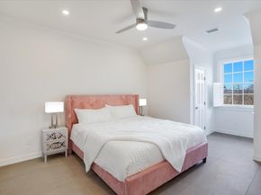 3705 Gilbert ST B, Austin TX 78703