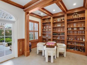 3705 Gilbert ST B, Austin TX 78703