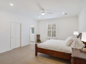 3705 Gilbert ST B, Austin TX 78703