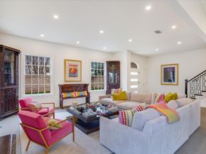 3705 Gilbert ST B, Austin TX 78703