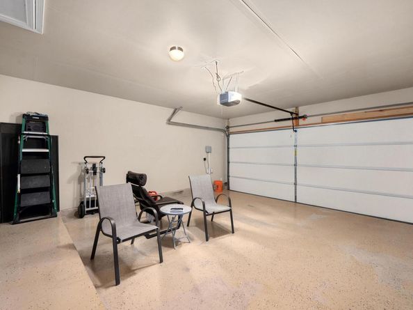1108 April Meadows LOOP, Georgetown TX 78626