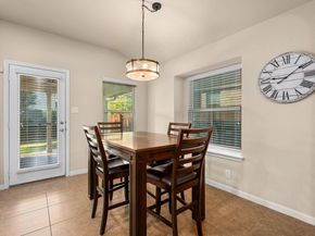 1108 April Meadows LOOP, Georgetown TX 78626