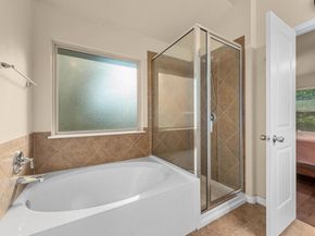 1108 April Meadows LOOP, Georgetown TX 78626