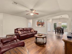 1108 April Meadows LOOP, Georgetown TX 78626