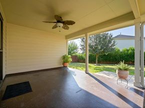 1108 April Meadows LOOP, Georgetown TX 78626
